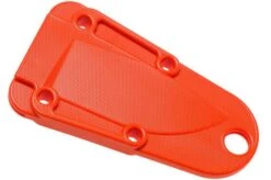 ESEE Sheath For The Izula And Izula II, Orange IZULA-SHEATH-OR