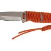 EKA CordBlade W9, Orange, 914101 -Knifeshop EK 914101 01 eka ek 914101 01