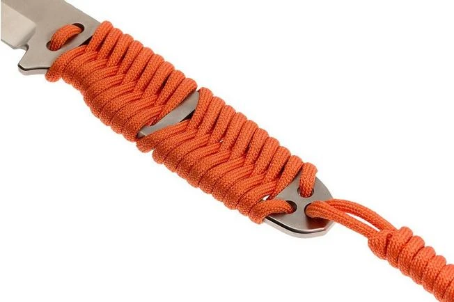 EKA CordBlade W9, Orange, 914101 6 EKA CordBlade W9, Orange, 914101 - Image 4