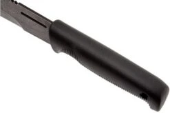 EKA MachBlade W1 Machete, Black, 914602 -Knifeshop EK 914602 05 eka ek 914602 05