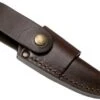 Brisa Bobtail 80 Multicarry 1547, Leather Sheath -Knifeshop ENZ 1547 01 enzo brisa