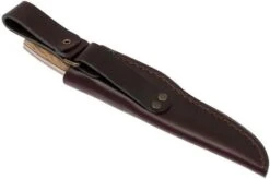 Brisa Trapper 95 - O1 Scandi- Curly Birch - 2054 17 Brisa Trapper 95 - O1 Scandi- Curly Birch - 2054 -Knifeshop ENZ 2054 08 enzo enz 2054 08