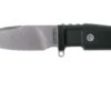 Extrema Ratio Shrapnel OG, Stonewashed 04.1000.0160/SW Fixed Knife -Knifeshop ER04 1000 0160 SW 01 extrema ratio