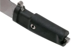 Extrema Ratio Shrapnel OG, Stonewashed 04.1000.0160/SW Fixed Knife -Knifeshop ER04 1000 0160 SW 04 extrema ratio