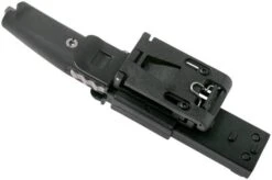 Extrema Ratio Shrapnel OG, Stonewashed 04.1000.0160/SW Fixed Knife -Knifeshop ER04 1000 0160 SW 07 extrema ratio