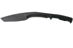 Featured Products 17 Extrema Ratio KH Kukri Machete