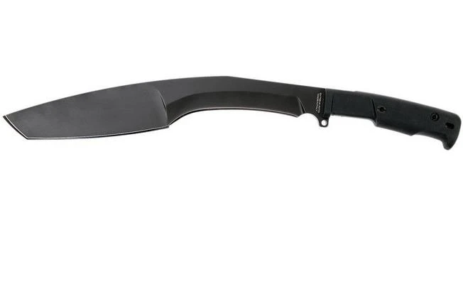 Extrema Ratio KH Kukri Machete 2 Extrema Ratio KH Kukri Machete