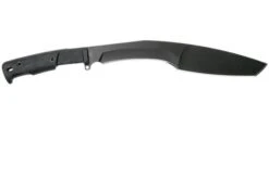 Featured Products -Knifeshop ER04 1000 0170 BLK 02 extrema ratio er04 1000 0170 blk 02