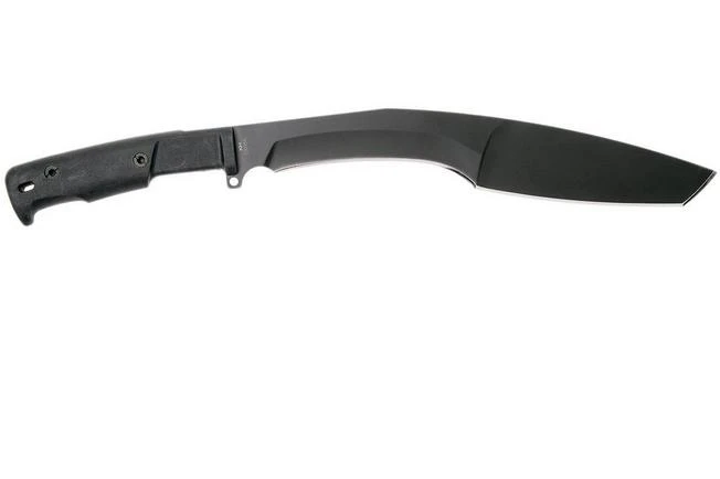 Extrema Ratio KH Kukri Machete 3 Extrema Ratio KH Kukri Machete - Image 2