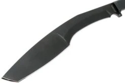 Extrema Ratio KH Kukri Machete 11 Extrema Ratio KH Kukri Machete -Knifeshop ER04 1000 0170 BLK 03 extrema ratio er04 1000 0170 blk 03
