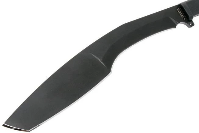 Extrema Ratio KH Kukri Machete 4 Extrema Ratio KH Kukri Machete - Image 3