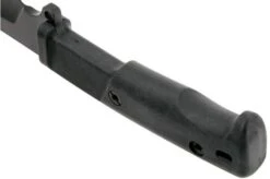 Extrema Ratio KH Kukri Machete 12 Extrema Ratio KH Kukri Machete -Knifeshop ER04 1000 0170 BLK 04 extrema ratio er04 1000 0170 blk 04