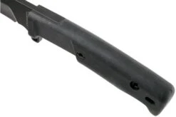 Extrema Ratio KH Kukri Machete 13 Extrema Ratio KH Kukri Machete -Knifeshop ER04 1000 0170 BLK 05 extrema ratio er04 1000 0170 blk 05