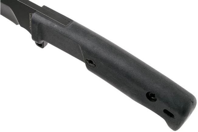 Extrema Ratio KH Kukri Machete 6 Extrema Ratio KH Kukri Machete - Image 5