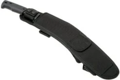 Extrema Ratio KH Kukri Machete 15 Extrema Ratio KH Kukri Machete -Knifeshop ER04 1000 0170 BLK 07 extrema ratio er04 1000 0170 blk 07