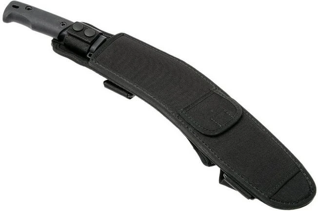 Extrema Ratio KH Kukri Machete 8 Extrema Ratio KH Kukri Machete - Image 7