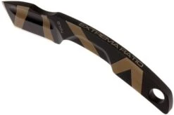 Extrema Ratio N.K.2 Necker, Desert Warfare -Knifeshop ER04 1000 0204 DW 03 extrema ratio er04 1000 0204 dw 03