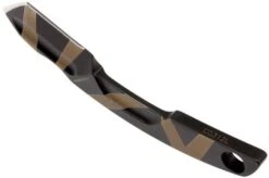 Extrema Ratio N.K.2 Necker, Desert Warfare -Knifeshop ER04 1000 0204 DW 04 extrema ratio er04 1000 0204 dw 04