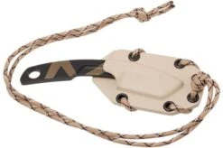 Extrema Ratio N.K.2 Necker, Desert Warfare -Knifeshop ER04 1000 0204 DW 06 extrema ratio er04 1000 0204 dw 06