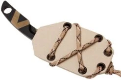 Extrema Ratio N.K.2 Necker, Desert Warfare -Knifeshop ER04 1000 0204 DW 07 extrema ratio er04 1000 0204 dw 07