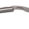 Extrema Ratio N.K.3 Necker, Stonewashed -Knifeshop ER04 1000 0206 SW 01 extrema ratio er04 1000 0206 sw 01