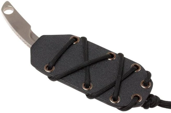 Extrema Ratio N.K.3 Necker, Stonewashed 9 Extrema Ratio N.K.3 Necker, Stonewashed - Image 7