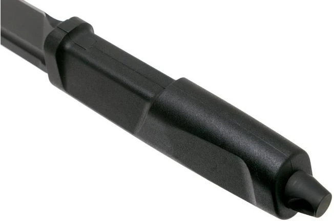 Extrema Ratio Giant Mamba, Black Black 04.1000.0218/BLK Fixed Knife 6 Extrema Ratio Giant Mamba, Black Black 04.1000.0218/BLK Fixed Knife - Image 4