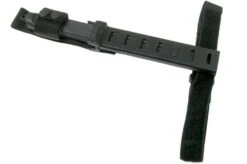 Extrema Ratio Giant Mamba, Black Black 04.1000.0218/BLK Fixed Knife 14 Extrema Ratio Giant Mamba, Black Black 04.1000.0218/BLK Fixed Knife -Knifeshop ER04 1000 0218 BLK 06 extrema ratio