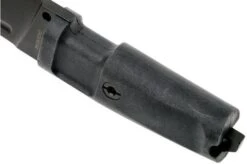 Extrema Ratio T4000 C Tanto Fixed Knife 13 Extrema Ratio T4000 C Tanto Fixed Knife -Knifeshop ER04 1000 0434 BLK 04 extrema ratio er04 1000 0434 blk 04