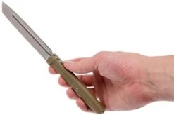 Extrema Ratio Mamba HCS 04-1000-0477-HCS, Fixed Knife 15 Extrema Ratio Mamba HCS 04-1000-0477-HCS, Fixed Knife -Knifeshop ER04 1000 0477 HCS 06 extrema ratio mamba er04 1000 0477 hcs 06