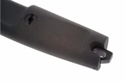 Extrema Ratio Fulcrum E.I. Testudo 12 Extrema Ratio Fulcrum E.I. Testudo -Knifeshop ER083FULEI 04 extrema ratio fulcrum ei testudo er083fulei d4