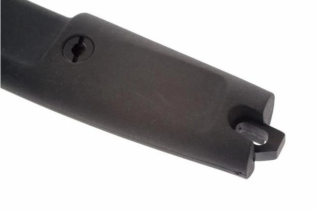 Extrema Ratio Fulcrum E.I. Testudo 6 Extrema Ratio Fulcrum E.I. Testudo - Image 4