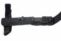 Extrema Ratio Fulcrum E.I. Testudo 13 Extrema Ratio Fulcrum E.I. Testudo -Knifeshop ER083FULEI 05 extrema ratio fulcrum ei testudo er083fulei d5