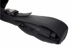 Extrema Ratio Fulcrum E.I. Testudo 14 Extrema Ratio Fulcrum E.I. Testudo -Knifeshop ER083FULEI 06 extrema ratio fulcrum ei testudo er083fulei d6