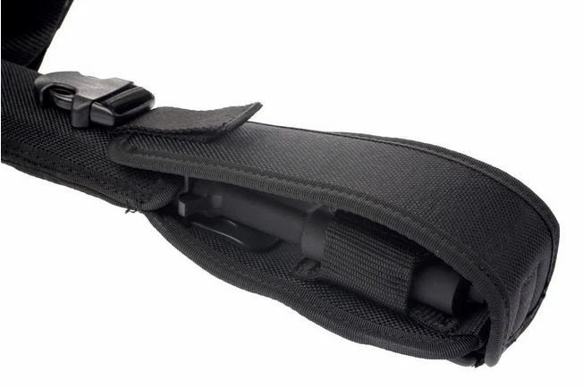 Extrema Ratio Fulcrum E.I. Testudo 8 Extrema Ratio Fulcrum E.I. Testudo - Image 6