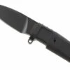 Extrema Ratio Shrapnel OG -Knifeshop ER160SHROG 01 extrema ratio shrapnel og testudo er160shrtesog d1