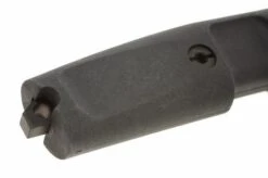 Extrema Ratio Shrapnel OG -Knifeshop ER160SHROG 03 extrema ratio shrapnel og testudo er160shrtesog d3