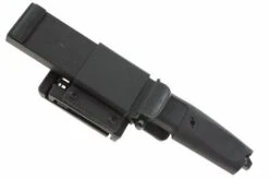 Extrema Ratio Shrapnel OG -Knifeshop ER160SHROG 04 extrema ratio shrapnel og testudo er160shrtesog d4