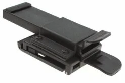 Extrema Ratio Shrapnel OG -Knifeshop ER160SHROG 06 extrema ratio shrapnel og testudo er160shrtesog d6