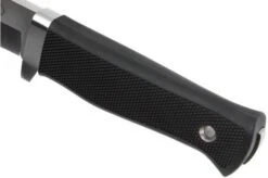 Fällkniven A1 Pro Outdoor Knife, A1PRO10 -Knifeshop FKA1PRO10 03 fallkniven fka1pro 03