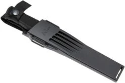 Fällkniven A1 Pro Outdoor Knife, A1PRO10 -Knifeshop FKA1PRO10 05 fallkniven fka1pro 05