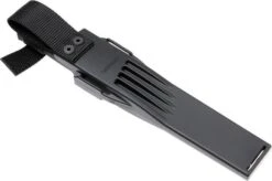 Fällkniven A1 Pro Outdoor Knife, A1PRO10 -Knifeshop FKA1PRO10 06 fallkniven fka1pro 06