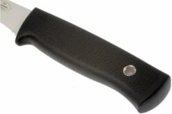 Fallkniven F4 Quartering/filleting Knife, VG10 -Knifeshop FKF4 03 fallkniven fkf4 d3