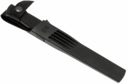 Fallkniven F4 Quartering/filleting Knife, VG10 -Knifeshop FKF4 04 fallkniven fkf4 d5