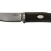 Fallkniven KK Kolt Knife -Knifeshop FKKKLZ 01 fallkniven fkkklz 01