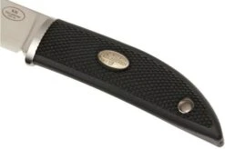 Fallkniven KK Kolt Knife -Knifeshop FKKKLZ 04 fallkniven fkkklz 04