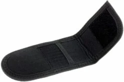 Fällkniven PXL Cordura Sheath, FKPXLEC 7 Fällkniven PXL Cordura Sheath, FKPXLEC -Knifeshop FKPXLEC 03 fallkniven pxl cordura foedraal fkpxlec 03