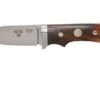 Fallkniven - TK5 Tre Kronor De Lux Hunter -Knifeshop FKTK5 01 fallkniven tk5 tre kronor de luxe hunter fktk5 d1