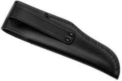 Fallkniven - TK5 Tre Kronor De Lux Hunter -Knifeshop FKTK5 07 fallkniven tk5 tre kronor de luxe hunter fktk5 d7