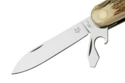Fox Knives Multi-purpose Pocket Knife M390 226-6-CE -Knifeshop FO226 6 CE 04 foxknives